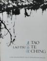 Billede af bogen Tao Te Ching