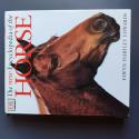 Billede af bogen The New Encyclopedia of the Horse