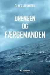 Drengen og færgemanden