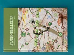 Billede af bogen Stjernebilleder - Bind 1