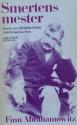 Billede af bogen Smertens mester - roman om Herman Bang i halvfemsernes Paris Billede af bogen Smertens mester - roman om Herman Bang i halvfemsernes Paris