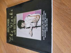 Billede af bogen Ron Wood - The Works