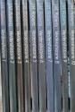 Billede af bogen Verdenshistorie -Bind 1-10