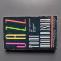 Billede af bogen Jazz