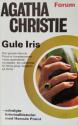 Billede af bogen Gule Iris (nr. 61)
