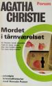 Billede af bogen Mordet i tårnværelset (nr.65)