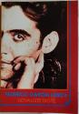 Billede af bogen Federico Garcia Lorca. Udvalgte digte 