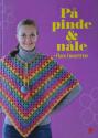 Billede af bogen På pinde & nåle - flere favoritter