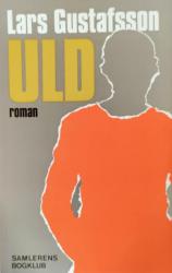Billede af bogen Uld - roman