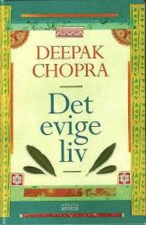 Billede af bogen Det evige liv