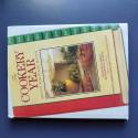 Billede af bogen The Cookery Year Billede af bogen The Cookery Year