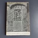 Billede af bogen Hesselagergaard og Jacob Binck.