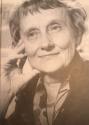 Billede af bogen Denne dag, et liv ** en Astrid Lindgren- biografi Billede af bogen Denne dag, et liv ** en Astrid Lindgren- biografi