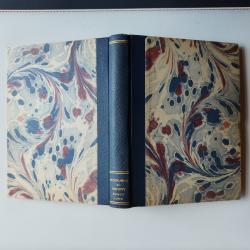 Billede af bogen Madame de Pompadour