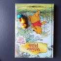 Billede af bogen Winnie the Pooh