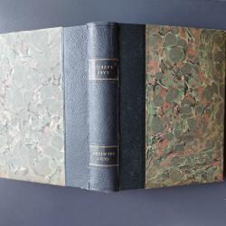 Billede af bogen Sally Salminen