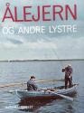 Billede af bogen Ålejern og andre lystre og hvordan man bruger dem