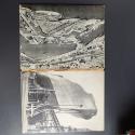 Billede af bogen Aktieselskabet Svendborg Skibsværft 1926 1.November 1951