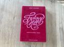 Billede af bogen Fanny Hill - En glædespiges erindringer Billede af bogen Fanny Hill - En glædespiges erindringer