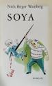 Billede af bogen SOYA