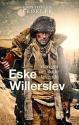Billede af bogen Eske Willerslev - han gør det døde levende