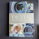 Billede af bogen Politikens store bog om digital videooptagelse