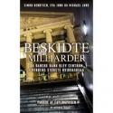 Billede af bogen Beskidte milliarder - da Danske Bank blev centrum i verdens største hvidvasksag