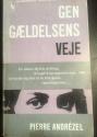 Billede af bogen Gengaeldelsens veje **