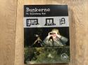 Billede af bogen Bunkerne på Silkeborg Bad