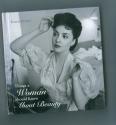 Billede af bogen Things a Woman Should Know About Beauty