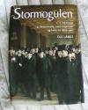 Billede af bogen Stormogulen - C. F. Tietgen - en finansmand, hans imperium og hans tid 1829-1901 Billede af bogen Stormogulen - C. F. Tietgen - en finansmand, hans imperium og hans tid 1829-1901