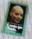 Billede af bogen Vi mødes igen i Paradis