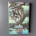 Billede af bogen Tolkiens eventyrlige univers