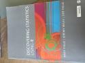 Billede af bogen Discovering Statistics Using R
