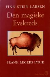 Billede af bogen Den magiske livskreds