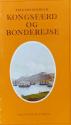 Billede af bogen Kongsfærd og Bonderejse - En islandsk bonde i København 1876