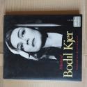 Billede af bogen Billeder af Bodil Kjer