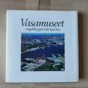Billede af bogen Vasamuseet