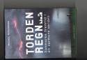 Billede af bogen Tordenregn Billede af bogen Tordenregn