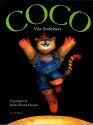 Billede af bogen Coco