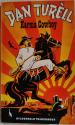 Billede af bogen Karma Cowboy 