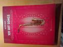 Billede af bogen 101 Hit Songs for Alto Sax 