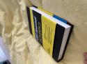 Billede af bogen CBT journal for Dummies