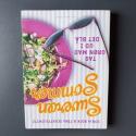 Billede af bogen Suveræn sommer