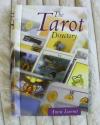 Billede af bogen The Tarot Directory