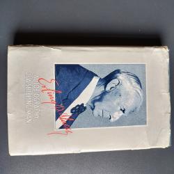 Billede af bogen Autobiography of a Shipping Man