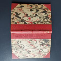 Billede af bogen Dronning Alexandrine. 1879-1949