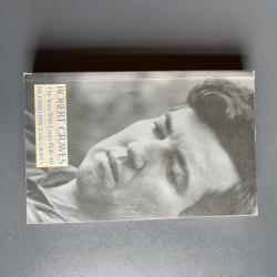 Billede af bogen Robert Graves. The Years With Laura , 1926-40