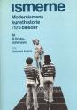 Billede af bogen Ismerne - Modernismens kunsthhistorie i 175 billeder