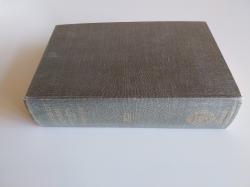 Billede af bogen The age of the reform 1815-1870